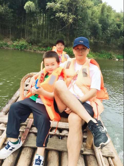 微信图片_20190923113909